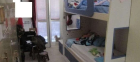 5-Zimmer Wohnung in Sant'Angelo Romano, Italy, Nr. 309752 5