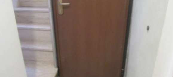 5-Zimmer Wohnung in Sant'Angelo Romano, Italy, Nr. 309752 2