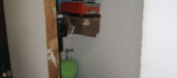 5-Zimmer Wohnung in Sant'Angelo Romano, Italy, Nr. 309752 8