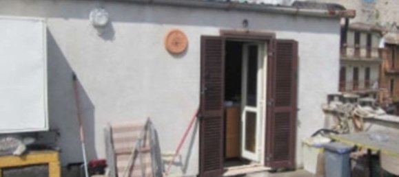 5-Zimmer Wohnung in Sant'Angelo Romano, Italy, Nr. 309752 11