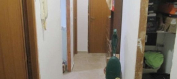 5-Zimmer Wohnung in Sant'Angelo Romano, Italy, Nr. 309752 3