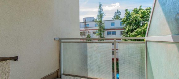 Apartamento de 2 habitaciónes en Penzing, Austria No. 158769 8