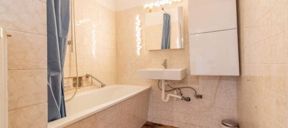 Apartamento de 2 habitaciónes en Penzing, Austria No. 158769 7