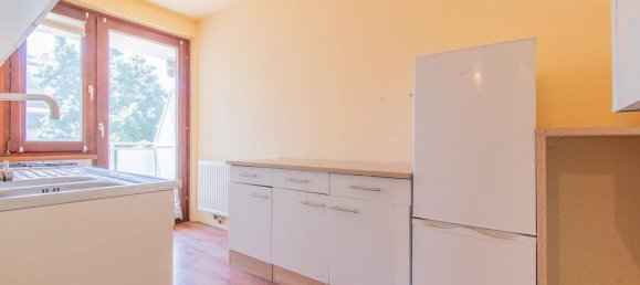 Apartamento de 2 habitaciónes en Penzing, Austria No. 158769 4