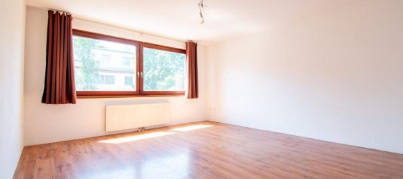 Apartamento de 2 habitaciónes en Penzing, Austria No. 158769 5