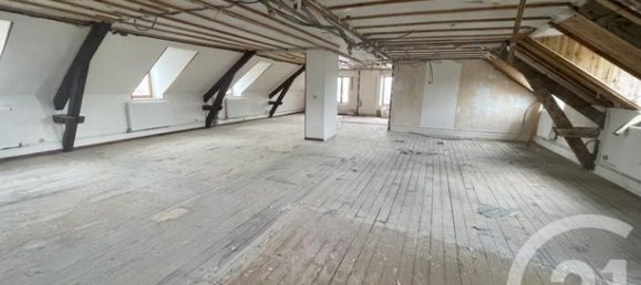 2 rooms Apartment in Audincourt, France No. 313410 2