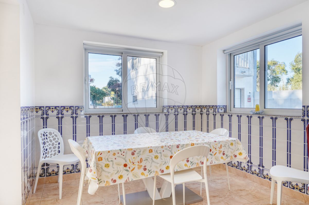 5 chambres Maison à Sintra, Portugal No. 55818