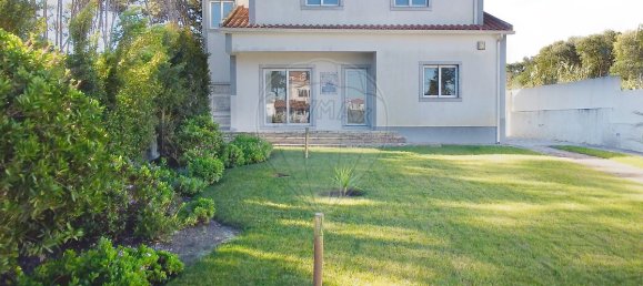 5 chambres Maison à Sintra, Portugal No. 55818 6