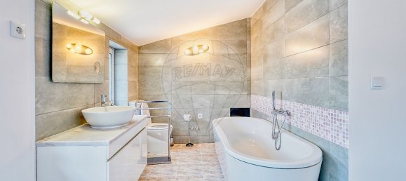 5 chambres Maison à Sintra, Portugal No. 55818 23