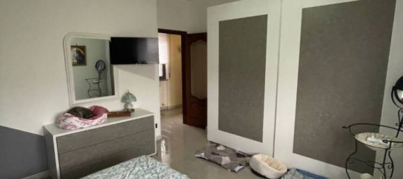 2 bedrooms House in Novara, Italy No. 174487 17