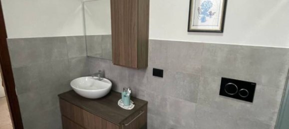 2 bedrooms House in Novara, Italy No. 174487 11