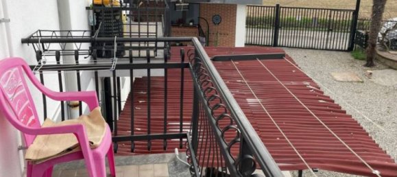 2 bedrooms House in Novara, Italy No. 174487 21