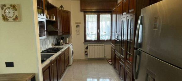 2 bedrooms House in Novara, Italy No. 174487 8