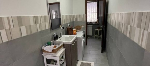 2 bedrooms House in Novara, Italy No. 174487 12