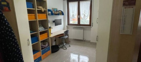 2 bedrooms House in Novara, Italy No. 174487 19