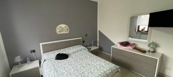 2 bedrooms House in Novara, Italy No. 174487 16