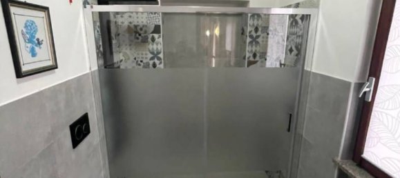 2 bedrooms House in Novara, Italy No. 174487 13