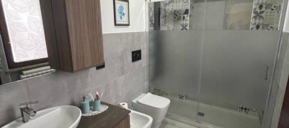 2 bedrooms House in Novara, Italy No. 174487 14