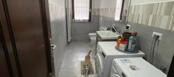 2 bedrooms House in Novara, Italy No. 174487 25