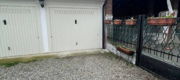 2 bedrooms House in Novara, Italy No. 174487 28