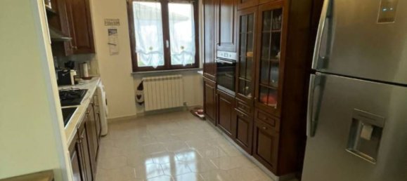2 bedrooms House in Novara, Italy No. 174487 9