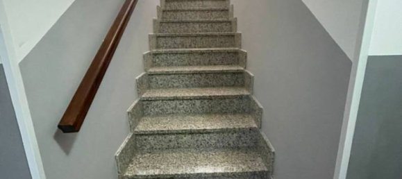 2 bedrooms House in Novara, Italy No. 174487 23