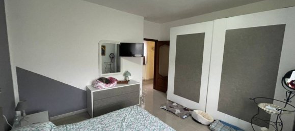 2 bedrooms House in Novara, Italy No. 174487 15