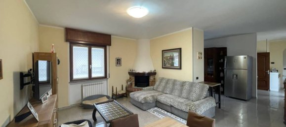 2 bedrooms House in Novara, Italy No. 174487 29