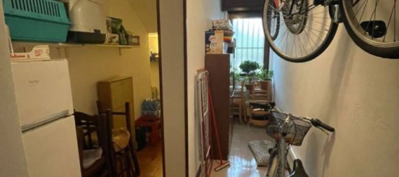 2 bedrooms House in Novara, Italy No. 174487 27