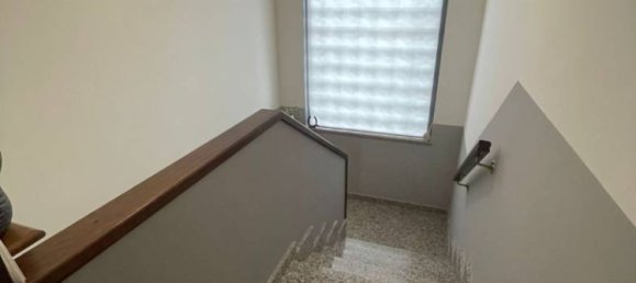 2 bedrooms House in Novara, Italy No. 174487 22