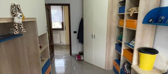 2 bedrooms House in Novara, Italy No. 174487 20