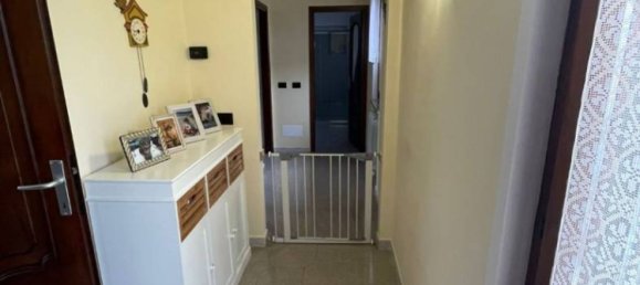 2 bedrooms House in Novara, Italy No. 174487 24