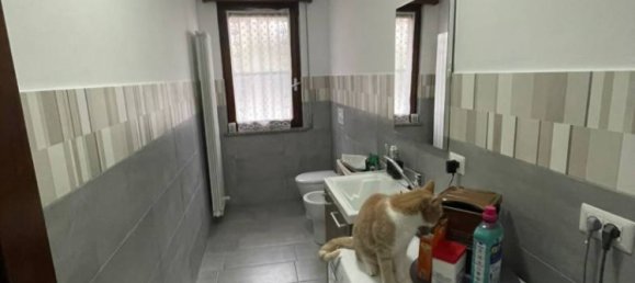 2 bedrooms House in Novara, Italy No. 174487 26