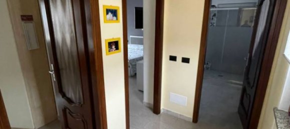 2 bedrooms House in Novara, Italy No. 174487 10