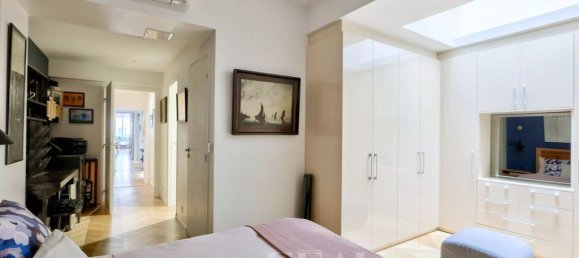 3 Schlafzimmer Wohnung in Paris, France, Nr. 178806 32