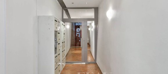 3 Schlafzimmer Wohnung in Paris, France, Nr. 178806 20