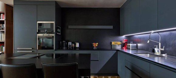 3 Schlafzimmer Wohnung in Paris, France, Nr. 178806 30