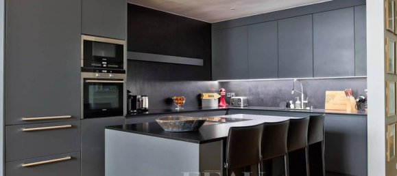 3 Schlafzimmer Wohnung in Paris, France, Nr. 178806 10