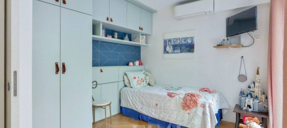 3 Schlafzimmer Wohnung in Paris, France, Nr. 178806 17