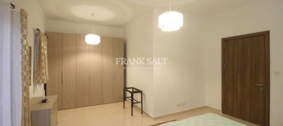 3 غرف نوم شقة في Tarxien, Malta رقم 8048 4