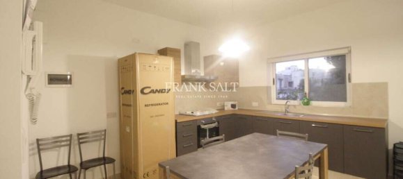 3 غرف نوم شقة في Tarxien, Malta رقم 8048 12