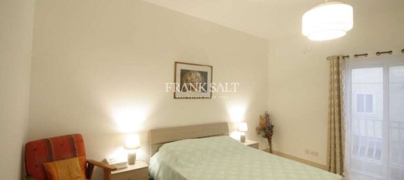 3 غرف نوم شقة في Tarxien, Malta رقم 8048 5