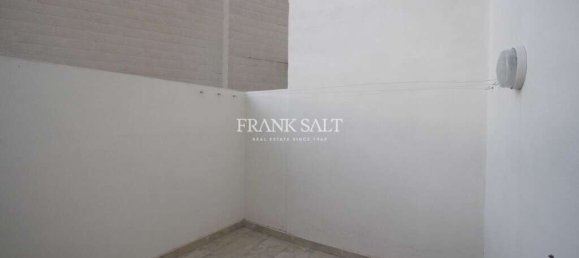 3 غرف نوم شقة في Tarxien, Malta رقم 8048 9