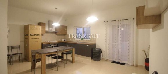 3 غرف نوم شقة في Tarxien, Malta رقم 8048 13