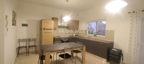 3 غرف نوم شقة في Tarxien, Malta رقم 8048 15