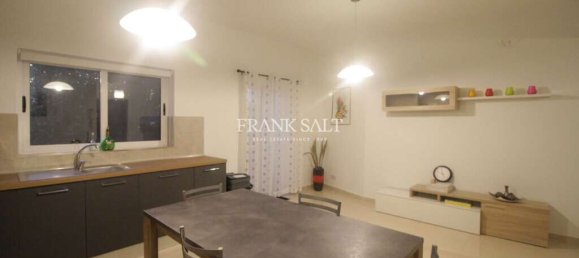 3 غرف نوم شقة في Tarxien, Malta رقم 8048 14