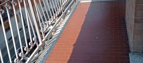 3 rooms Apartment in Nichelino, Italy No. 344792 7