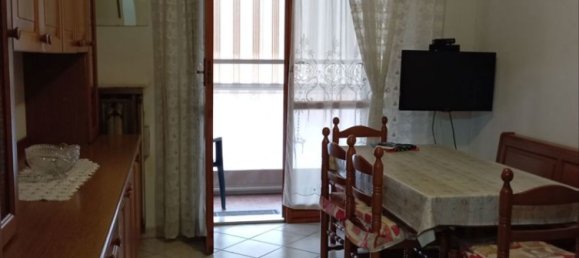 3 rooms Apartment in Nichelino, Italy No. 344792 3