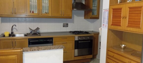 3 rooms Apartment in Nichelino, Italy No. 344792 5