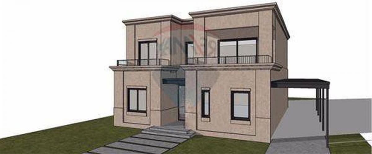 5 Schlafzimmer Haus in Tigre, Argentina, Nr. 12466